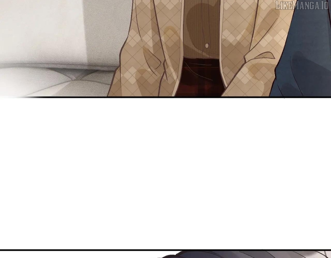 Everyone's Darling Chapter 255 - page 73